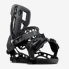 Flow Nx2-Tm Snowboardbinding -Openlucht Sport Serie 4445111 7630463415054 0
