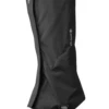 Rab Muztag Gtx Gaiters Heren 2 Rab Muztag Gtx Gaiters Heren -Openlucht Sport Serie 4467986 821468929234 0