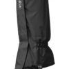Rab Kangri Gtx Gaiters Heren 2 Rab Kangri Gtx Gaiters Heren -Openlucht Sport Serie 4467991 821468929302 0