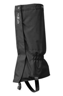 Rab Kangri Gtx Gaiters Heren