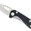 Buck Knives Budgie G-10 Pe Zakmes -Openlucht Sport Serie 4471486 33753159565 0