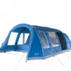 Vango Joro Air 450 Sentinel Eco Familietent -Openlucht Sport Serie 4471488 5023519218273 0