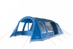 Vango Joro Air 450 Sentinel Eco Familietent