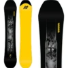 K2 Manifest Snowboard Heren