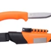 Morakniv Bushcraft Survival Clampack -Openlucht Sport Serie 4472825 7391846013907 0