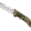 Buck Knives Bantam Bhw Zakmes -Openlucht Sport Serie 4473306 33753129872 0