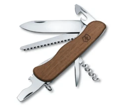 Victorinox Forester Zakmes