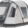 Bardani Airwave 230 B'cool Familietent -Openlucht Sport Serie 4748114 8717437041491 0