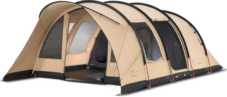 Bardani Spitfire 400 Xl Rstc Familietent 3 Bardani Spitfire 400 Xl Rstc Familietent