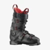 Salomon S/Pro 120 Gw Skischoen Heren