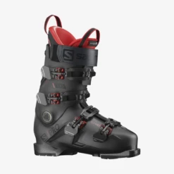 Salomon S/Pro 120 Gw Skischoen Heren