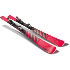 Elan Voyager Fusionx Ski