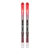 Atomic X Redster S9 Revo S + X 12 Gw Ski -Openlucht Sport Serie 4851971 887445270812 0