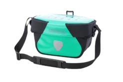 Ortlieb Ultimate Six Free 5 L Stuurtas