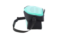 Ortlieb Ultimate Six Free 5 L Stuurtas -Openlucht Sport Serie 4889298 4013051049313 4