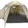 Vaude Badawi 4P Familietent -Openlucht Sport Serie 4915096 4021573782540 0