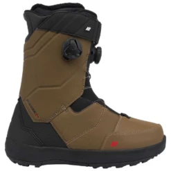 K2 Maysis Clicker X Hb Snowboardschoen Heren -Openlucht Sport Serie 4920747 886745915362 0