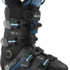 Salomon S/Pro 100 W Skischoen Dames -Openlucht Sport Serie 4943663 889645994987 0