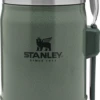 Stanley The Legendary Camp Mug 12Oz / .35L Drinkbeker -Openlucht Sport Serie 4952121 6939236373203 0