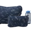 Therm-A-Rest Compressible Cinch Kussen -Openlucht Sport Serie 4977566 040818115534 0