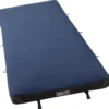 Therm-a-Rest Dreamtime Comfort Cover -Openlucht Sport Serie 4986730 040818019979 0
