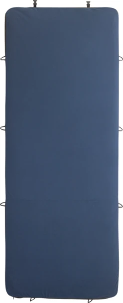 Therm-a-Rest Dreamtime Comfort Cover -Openlucht Sport Serie 4986732 040818019979 2