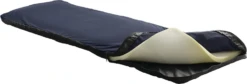 Therm-a-Rest Dreamtime Comfort Cover -Openlucht Sport Serie 4986734 040818019979 4