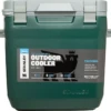 Stanley The Cold For Days Outdoor Cooler 30Qt Koelbox -Openlucht Sport Serie 4986837 6939236374668 0