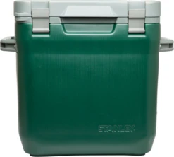 Stanley The Cold For Days Outdoor Cooler 30Qt Koelbox -Openlucht Sport Serie 4986839 6939236374668 2