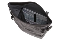 Thule Shield Pannier 13L (S) Pair - Black Fietstas -Openlucht Sport Serie 4991896 085854246873 4