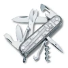 Victorinox Climber -Openlucht Sport Serie 4998302 7611160015457 0