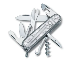 Victorinox Climber