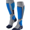 Falke Sk2 Skisok Heren -Openlucht Sport Serie 5004098 4043874478748 0