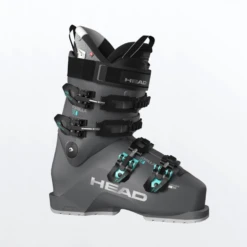 Head Formula 95 W Skischoen Dames 10 Head Formula 95 W Skischoen Dames -Openlucht Sport Serie 5006796 194151618686 0
