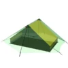 Hilleberg Anaris Footprint Grondzeil -Openlucht Sport Serie 5010770 0787421359060 0