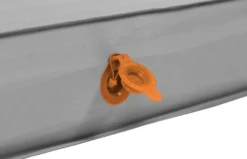 Exped Deepsleep Mat 7.5 Lxw Slaapmat -Openlucht Sport Serie 5015495 7640445452014 3