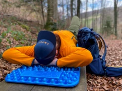 Exped Flexmat Plus Lw Slaapmat -Openlucht Sport Serie 5019820 7640277840744 3