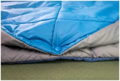 Exped Mega Sleep Duo 25 Slaapzak -Openlucht Sport Serie 5019830 7640445452533 2