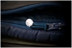 Exped Mega Sleep Duo 25 Slaapzak -Openlucht Sport Serie 5019831 7640445452533 3