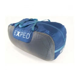 Exped Mega Sleep Duo 25 Slaapzak -Openlucht Sport Serie 5019832 7640445452533 4