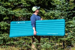 Exped Dura 5R Slaapmat -Openlucht Sport Serie 5019850 7640445454278 4