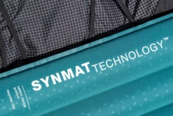 Exped Dura 5R Slaapmat -Openlucht Sport Serie 5019851 7640445454278 5