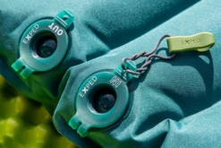 Exped Dura 5R Duo Slaapmat -Openlucht Sport Serie 5019870 7640445454308 3