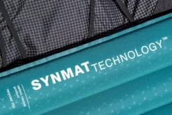 Exped Dura 5R Duo Slaapmat -Openlucht Sport Serie 5019871 7640445454308 4