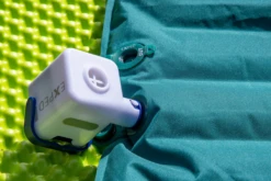 Exped Dura 5R Duo Slaapmat -Openlucht Sport Serie 5019872 7640445454308 5