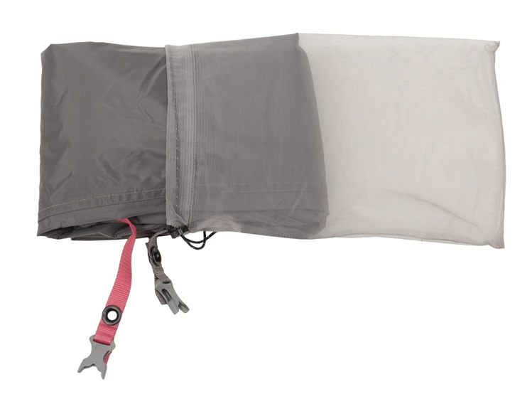 Exped Mira II Hl Footprint Grondzeil 3 Exped Mira II Hl Footprint Grondzeil