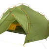 Exped Outer Space II Trekkerstent 2 Exped Outer Space II Trekkerstent -Openlucht Sport Serie 5020029 7640445457316 0