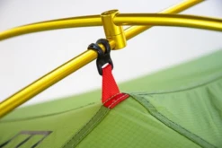 Exped Outer Space II Trekkerstent -Openlucht Sport Serie 5020033 7640445457316 4