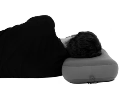 Exped Megapillow Ruby Red Kussen -Openlucht Sport Serie 5023284 7640171996806 2