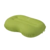 Exped Ultra Pillow Kussen -Openlucht Sport Serie 5023556 7640445457903 0